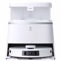 Robô de Limpeza Ecovacs DeeBot T30 Pro Omni 220V
