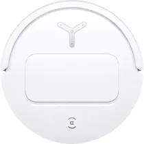 Robô de Limpeza Ecovacs Deebot T50 Pro Omni Bivolt foto 2