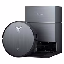Robô de Limpeza Ecovacs DeeBot X11 Pro