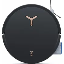 Robô de Limpeza Ecovacs Deebot X8 Pro Omni Bivolt foto 1