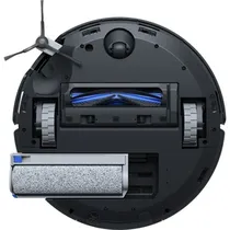Robô de Limpeza Ecovacs Deebot X8 Pro Omni Bivolt foto 2
