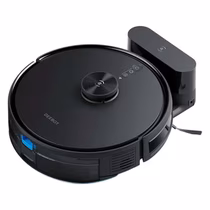 Robô de Limpeza Ecovacs DeeBot Y1 Pro