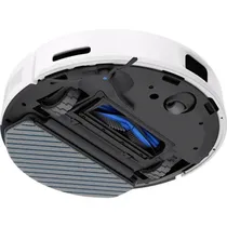 Robô de Limpeza Ecovacs Vacuum N20E Bivolt foto 2