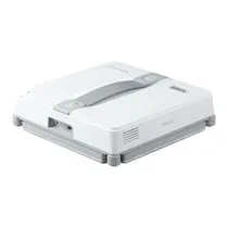 Robô de Limpeza Ecovacs Winbot Mini Bivolt