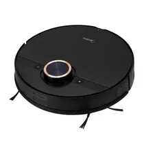 Robô de Limpeza Midea M7 Pro Bivolt