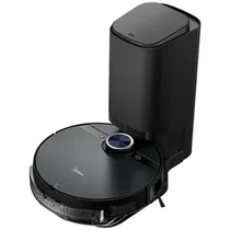 Robô de Limpeza Midea S8+ 220V