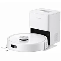 Robô de Limpeza Roborock Q7+ 110V