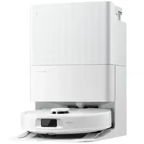 Robô de Limpeza Roborock QR798 220V
