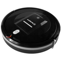 Robô de Limpeza Westinghouse WFVCR290 Bivolt