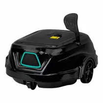 Robot de Limpieza Wybot A1 OS2010 Bivolt