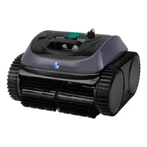 Robô de Limpeza Wybot C1 OS7010C Bivolt