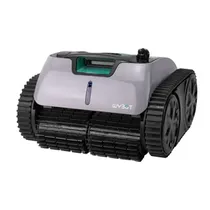 Robot de Limpieza Wybot C1 Pro OS7010 Bivolt