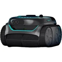 Robô de Limpeza Wybot C2PRO Bivolt