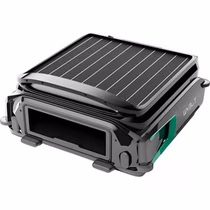 Robô de Limpeza Wybot F1 Bivolt