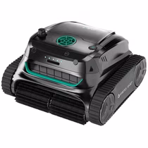 Robô de Limpeza Wybot S2 WY210C Bivolt
