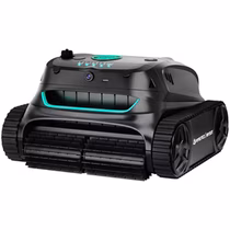Robô de Limpeza Wybot S2V Vision Bivolt