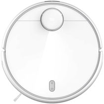 Robô de Limpeza Xiaomi Mi Robot Vacuum-Mop 2 Pro Bivolt foto 2