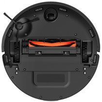 Robô de Limpeza Xiaomi Mi Robot Vacuum-Mop 2 Pro Bivolt foto 4