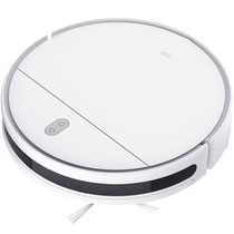 Robô de Limpeza Xiaomi Mi Robot Vacuum-Mop 2C Bivolt