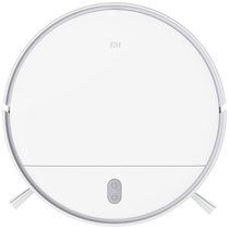 Robô de Limpeza Xiaomi Mi Robot Vacuum-Mop 2C Bivolt foto 1