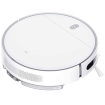 Robô de Limpeza Xiaomi Mi Robot Vacuum-Mop 2C Bivolt foto 2