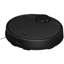 Robô de Limpeza Xiaomi Mi Robot Vacuum-Mop P Bivolt