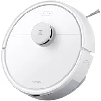Robô de Limpeza Roborock Q7 Bivolt