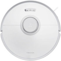 Robô de Limpeza Roborock Q7 Max Bivolt