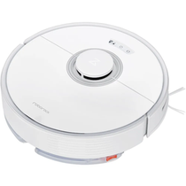 Robô de Limpeza Roborock Q7 Max Bivolt foto 1
