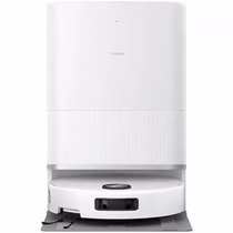 Robô de Limpeza Xiaomi Robot Vacuum 5 110V