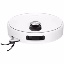 Robô de Limpeza Xiaomi Robot Vacuum 5 110V foto 3