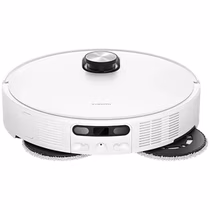Robô de Limpeza Xiaomi Robot Vacuum 5 110V foto 4