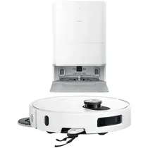 Robô de Limpeza Xiaomi Robot Vacuum 5 220V foto 2