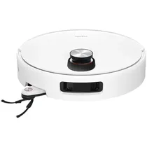 Robô de Limpeza Xiaomi Robot Vacuum 5 220V foto 3