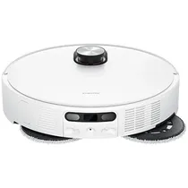 Robô de Limpeza Xiaomi Robot Vacuum 5 220V foto 4