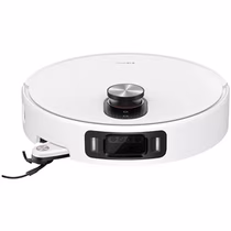 Robô de Limpeza Xiaomi Robot Vacuum 5 Pro 110V foto 3