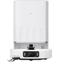 Robô de Limpeza Xiaomi Robot Vacuum 5 Pro 220V