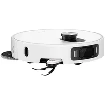 Robô de Limpeza Xiaomi Robot Vacuum 5 Pro 220V foto 2