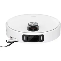Robô de Limpeza Xiaomi Robot Vacuum 5 Pro 220V foto 3