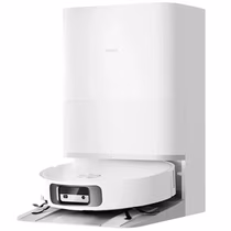 Robot de Limpieza Xiaomi Robot Vacuum 6 220V