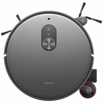 Robot de Limpieza Xiaomi Robot Vacuum 6 Max 220V foto 1