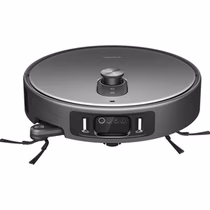 Robot de Limpieza Xiaomi Robot Vacuum 6 Max 220V foto 2