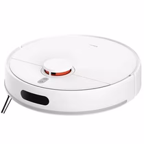 Robô de Limpeza Xiaomi Robot Vacuum H40 110V foto 1
