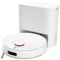 Robô de Limpeza Xiaomi Robot Vacuum H40 220V