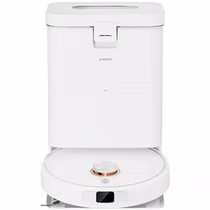 Robô de Limpeza Xiaomi Robot Vacuum H50 110V