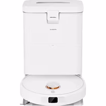 Robô de Limpeza Xiaomi Robot Vacuum H50 220V