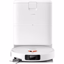 Robô de Limpeza Xiaomi Robot Vacuum H50 Pro 110V