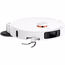 Robô de Limpeza Xiaomi Robot Vacuum H50 Pro 220V foto 2