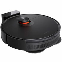 Robô de Limpeza Xiaomi Robot Vacuum S20 Plus Bivolt