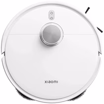 Robô de Limpeza Xiaomi Robot Vacuum S40 Pro Bivolt foto 1